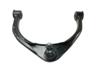 Querlenker Oben - Control Arm Upper  Ram PU 4x4  19-22